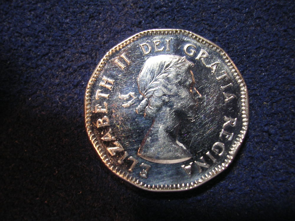 1953-Canada-5c-Type-Confirmation